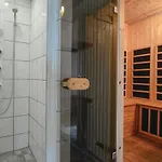 Foldingbro Lintrup